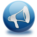 Маркетинг. Реклама. PR.