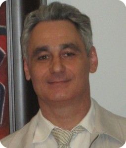 Д. Наконечный