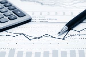 Управление финансами