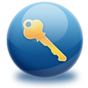 Личная эффективность