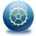 Управление проектами и рисками