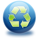 Логистика. Запасы.