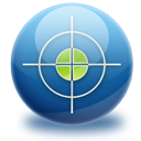 Стратегия и KPI