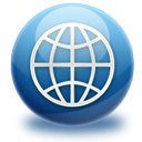 Международные сертификации