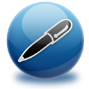 Менеджмент