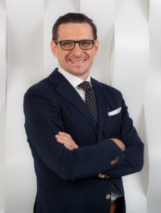 Алексей Пашин