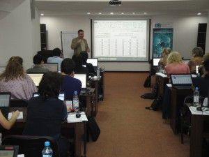 trening_bu_excel_akbiz