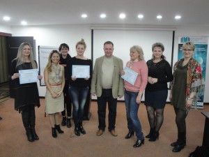 bu_excel_akbiz_galerey