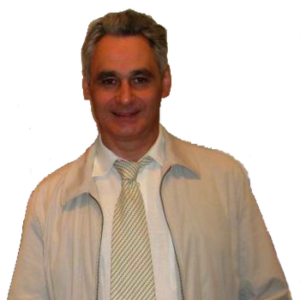 Дмитрий Наконечный