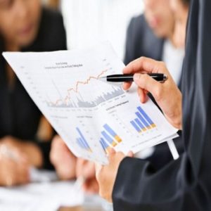 Управление запасами