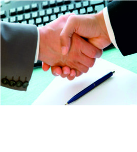 Эффективные коммуникации в бизнесе