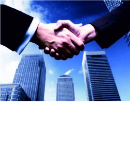 Навыки продаж