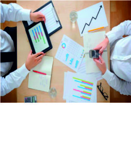 Малозатратный маркетинг