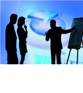 Тренинг для тренеров