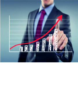 Управление эффективностью