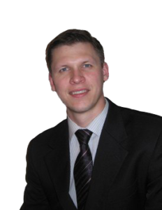 Станислав Салостей