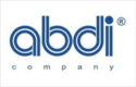 АБДИ Компани
