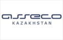 Asseco Kazakhstan