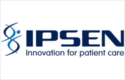 IPSEN PHARMA