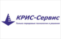 КРИС-Сервис