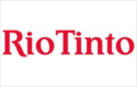 Rio Tinto Exploration Kazakhstan