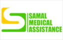 SAMAL MEDICAL ASSISTANCE