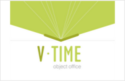 V-time Object Office