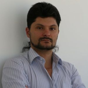 Дмитрий Архипов