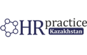 ТОО "HR-practice Kazakhstan"