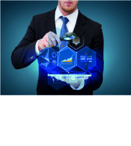 Маркетинг, реклама, PR