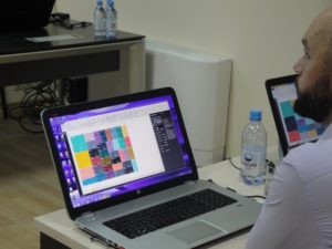 Современный Excel