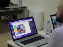 Современный Excel