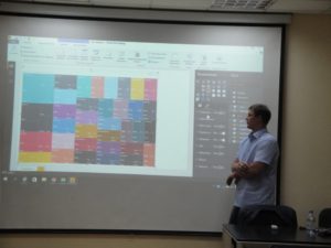 Современный Excel