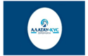 АО "Алатау кус"
