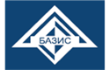 ТОО "Строительная компания "Базис"