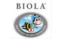 ТОО "Биола"