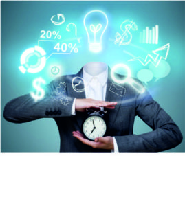 Личная эффективность