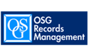 OSG Records Managemant