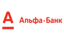 Альфа-Банк