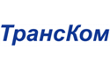 ТрансКом