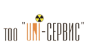 UNI-Сервис