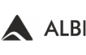 albi-food