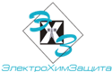 ЭлектроХимЗащита