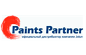 paints-partner