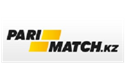 Букмейкерская контора-pari-match