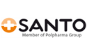 SANTO-Химфарм